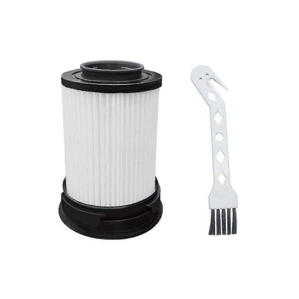 HEPA Filter for Triflex HX1 Vacuum Cleaner Accessories