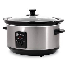 Russell Hobbs 3.5L