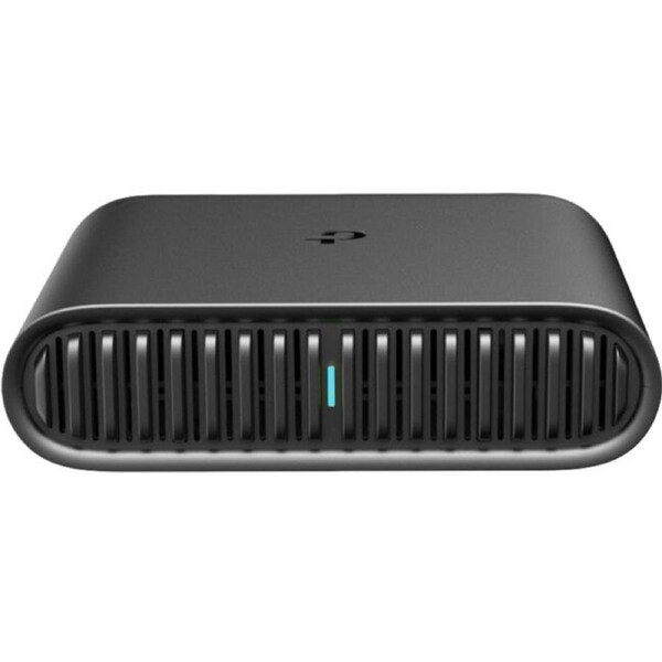 AX1500 WIFI6 TRAVEL ROUTER