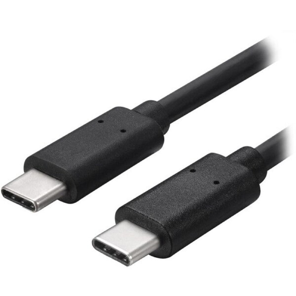 1M 4K USB-C 100W PD LEAD