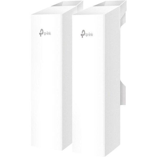 WIRELESS BRIDGE 5GHz AC867 INDOOR OUTDOOR AP 1KM