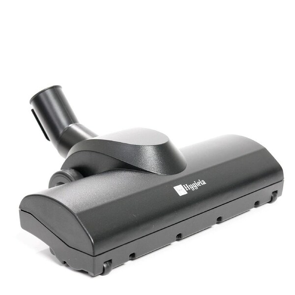 Premium Quality Universal Turbo Head for 32mm & 35mm Vacuum Cleaners