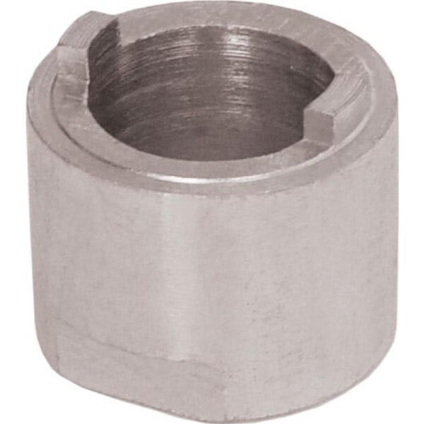 Cyclus Tools Freewheel Remover 4/5/6 Speed Atom, Mailard, Regina & Suntour