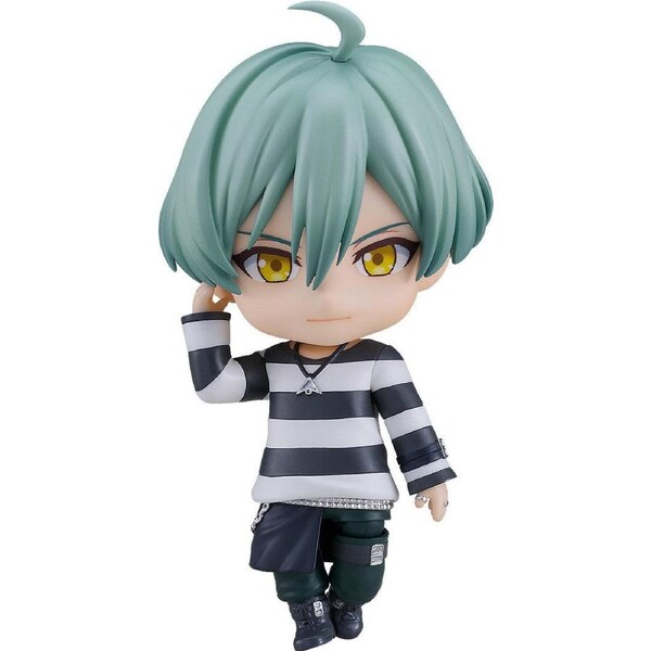 IDOLiSH7 Nendoroid Haruka Isumi