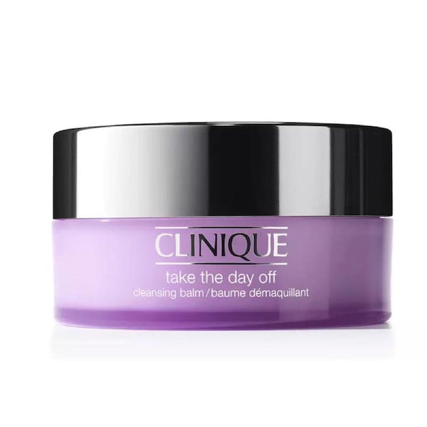 Clinique Take The Day Off Cleansing Balm 125ml/3.8oz