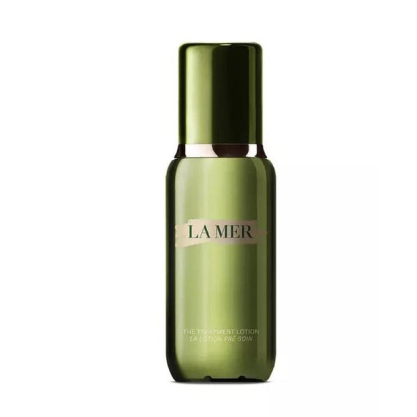 La Mer Face Moisturizer The Treatment Lotion For Skin Hydration 150ml