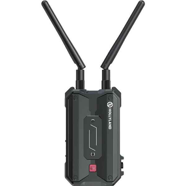 Hollyland Pyro H 4K HDMI Wireless Video Transmitter Only