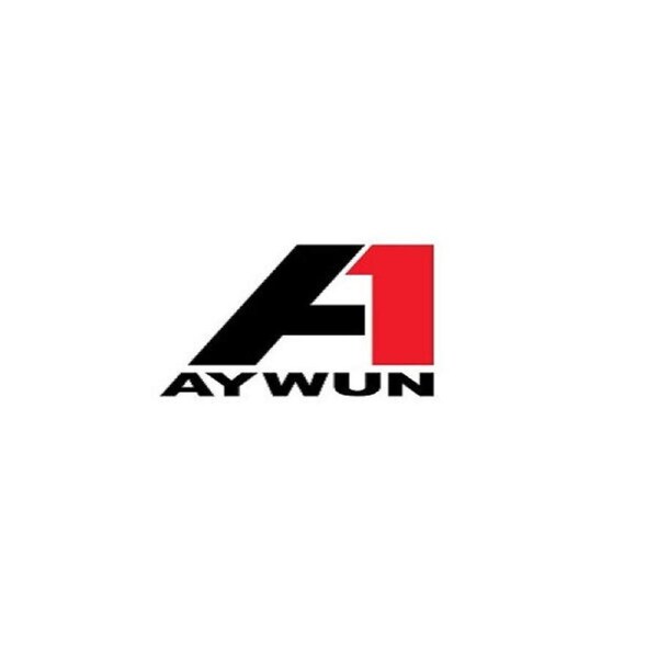 Aywun SQ05v2 4PIN EPS to 8PIN EPS Cable - for CAA1-SQ05-300W-V2