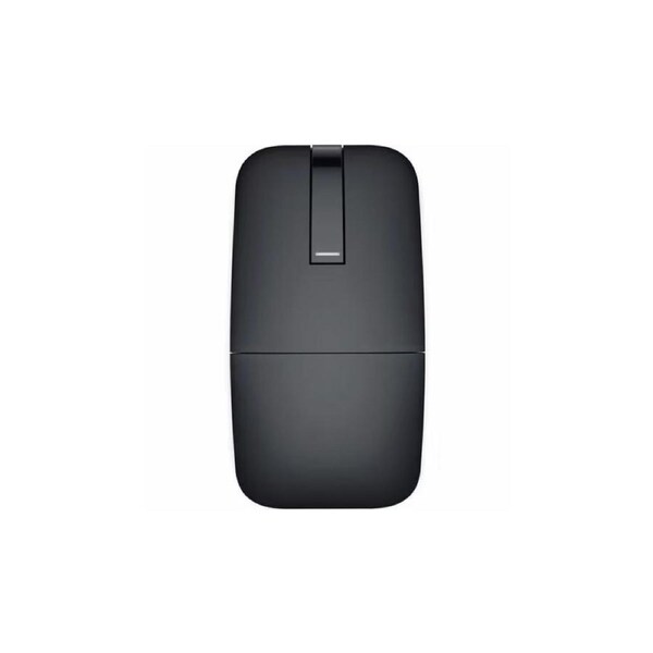 Dell Bluetooth Travel Mouse MS700 - Black