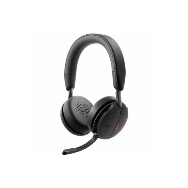 Dell Pro Wireless ANC Headset - WL5024 - 3yr Ltd HW Warranty