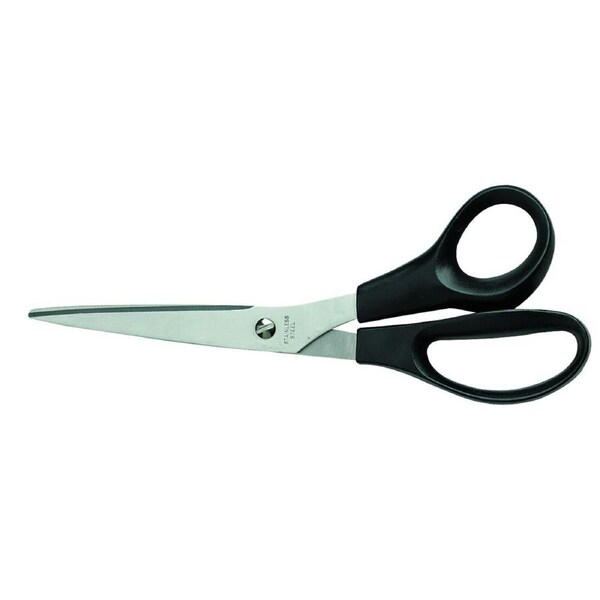 Celco Scissors 203mm Left & Right Hand, ACCO 0230180