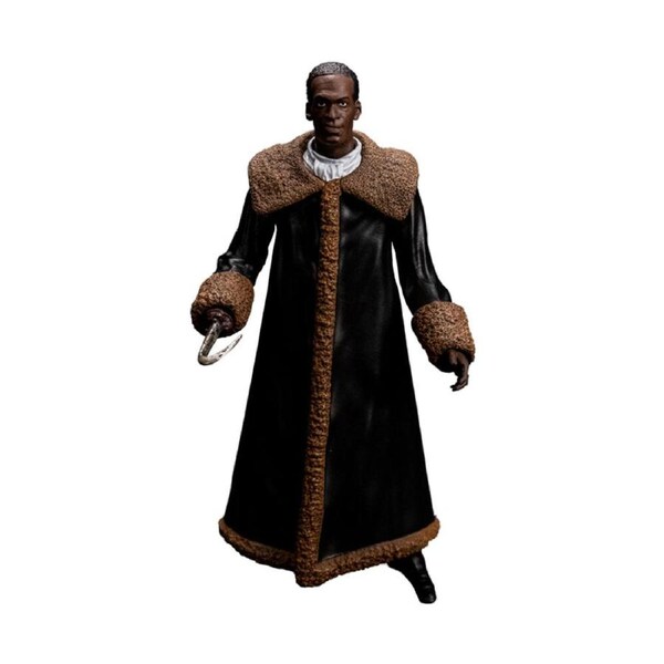 Candyman Scream Greats 8in Horror Action Figure Toy