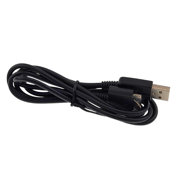 USB Charging Cable for PSP Go