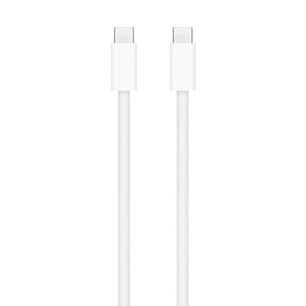 Apple 240W USB-C Charge Cable 2m