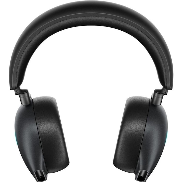 Dell Alienware AW920H Tri-Mode Wireless Gaming Headset - Dark Side of the Moon