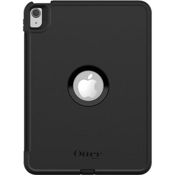 Otterbox Defender Series for iPad Air 4th Gen (2020) - Black