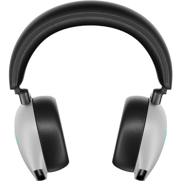 Dell Alienware AW920H Tri-Mode Wireless Gaming Headset - Lunar Light