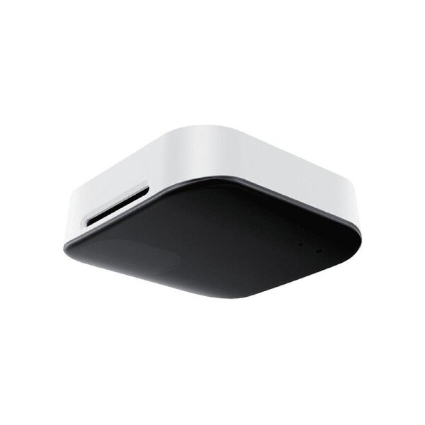 Yealink ROOMSENSO PRO - Room occupancy sensor, includes CR123 battery (includes 2 Years AMS, excluding battery