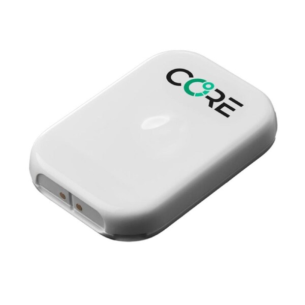 Core - Thermal Sensor 2