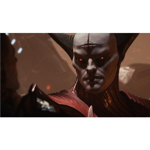 Doom: The Dark Ages (PS5)