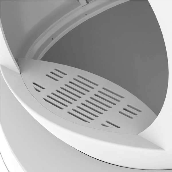 Advwin Pet Product Accessories