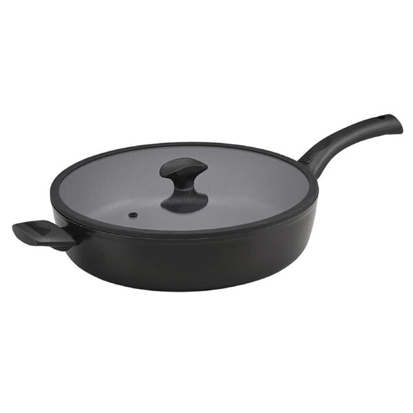 Essteele Per Salute Nonstick Covered Sauté 32cm/5.7L 107200