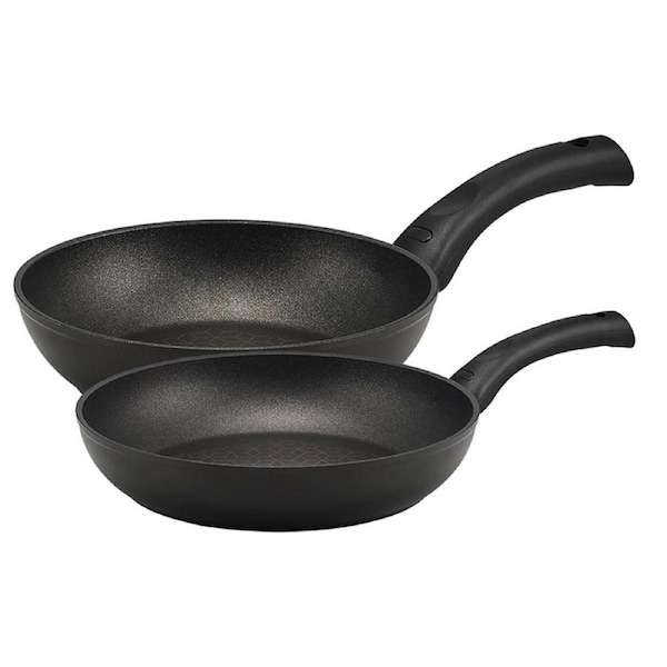 Essteele Per Salute Nonstick Skillet Twin Pack 20/28cm 107170