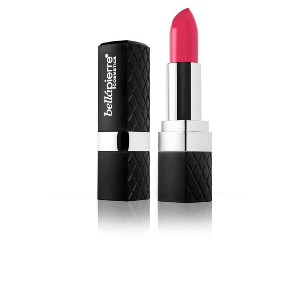 Bellapierre Mineral Lipstick - P.I.N.K