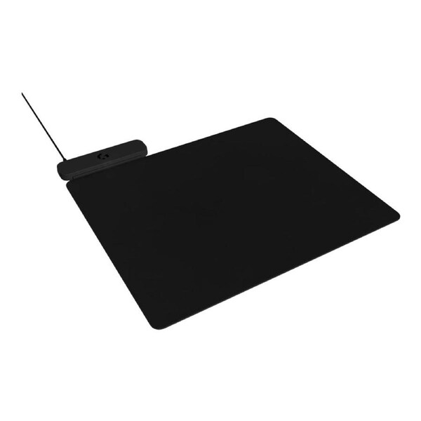Logitech G Powerplay 2 Wireless Charging System