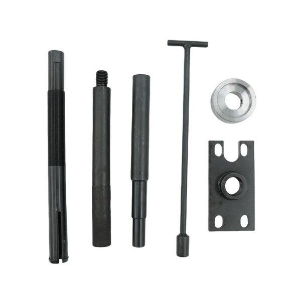 Gimbal Bearing Puller Alignment Tool Fit For Mercruiser Alpha For Bravo For OMC Cobra For Volvo