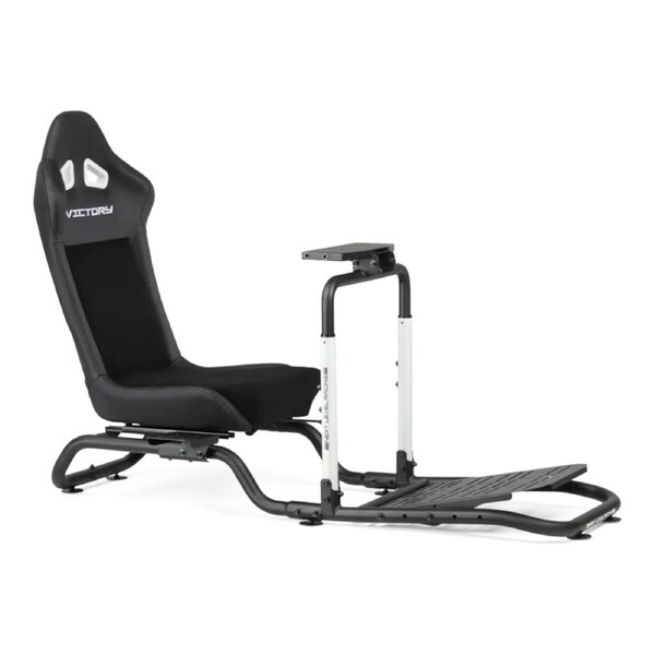 Next Level Racing Victory Simulator Cockpit