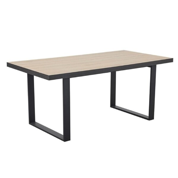 Rina Dining Table 1800