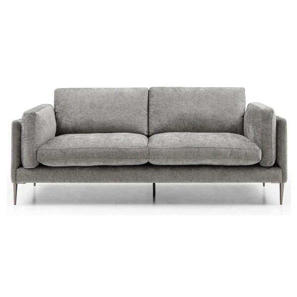 Emma 3 Seater Sofa