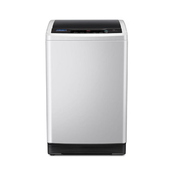 HEQS 6kg Top Load Washing Machine HEQS060WPTL
