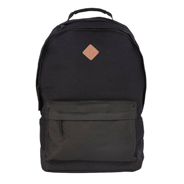 Hammer + Field Workwear Backpack Black One Size Fits All