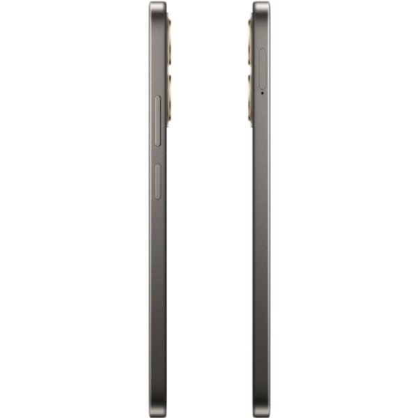 OPPO A5 Pro 5G 256GB (Mocha Brown)