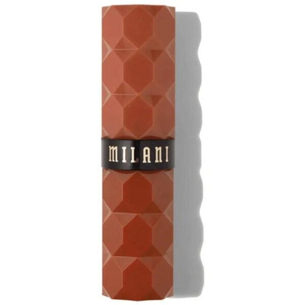 Milani Color Fetish Lipstick - 110 Lustful