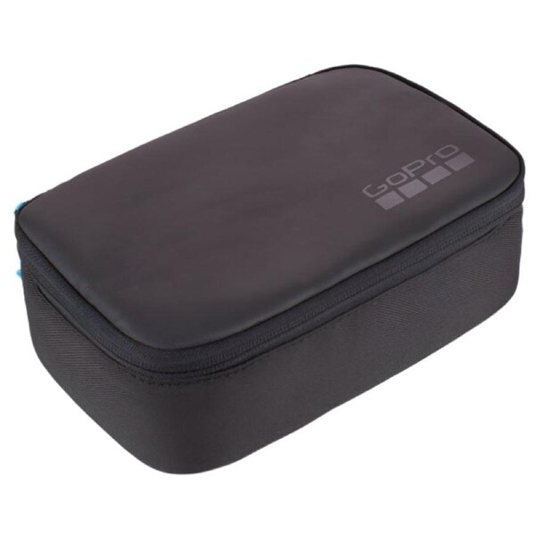 GoPro Casey Lite