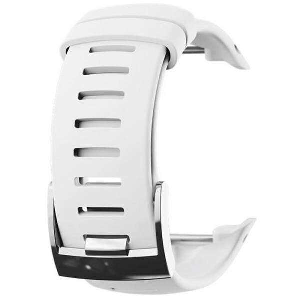 Suunto D4i NOVO Strap (White)