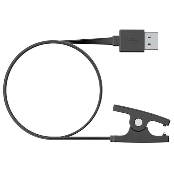 Suunto Charging Cable (2021)