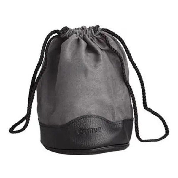 Canon LP1016 Soft Lens Case