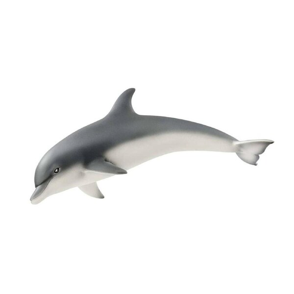 Schleich - Dolphin Figurine