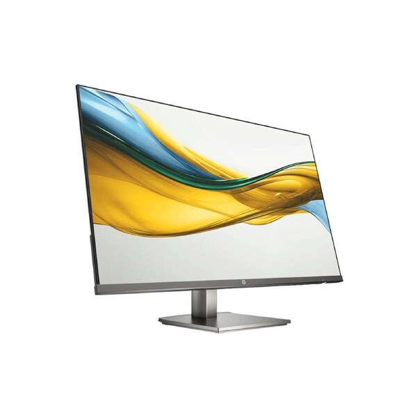 S5 527DA FHD MONITOR AUST