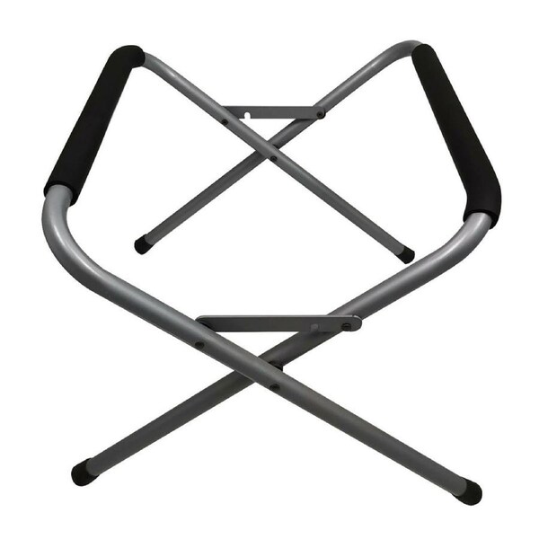 WildTrak 60kg Universal Camping Fridge Stand - CA6106