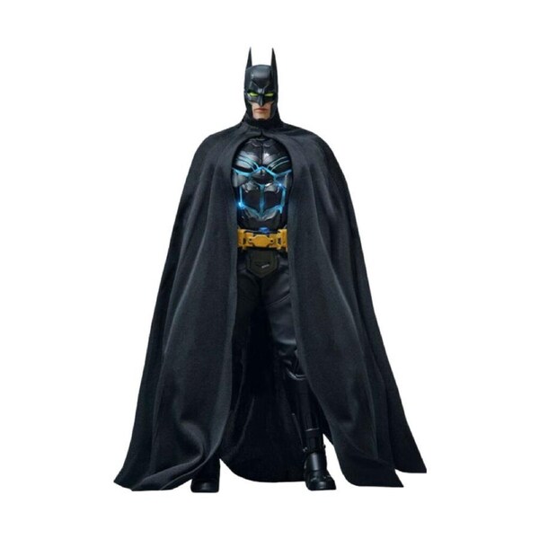 Batman Ninja Modern Deluxe 1:6 Figure 12" Collectable