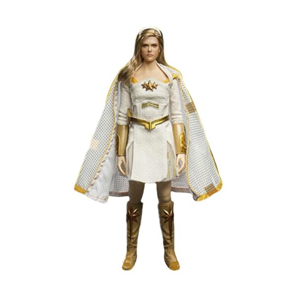 The Boys Starlight 1:6 Figure Collectable Statue Toy 39cm