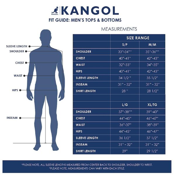 Kangol Game Day Basketball Tee T-Shirt Top - Grey Mix M