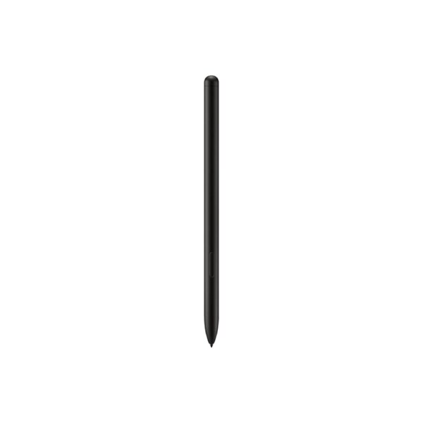 Samsung Galaxy Tab S9 Series S Pen (Black)