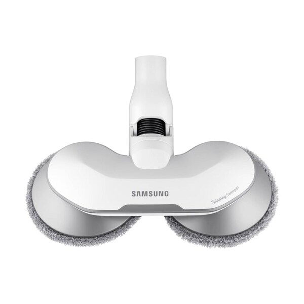 Samsung Jet Spinning Sweeper Tool (White)