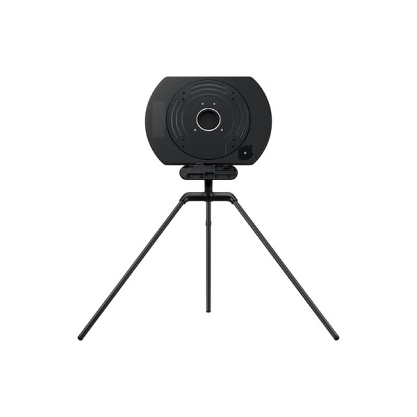 Samsung Auto Rotating Stand (Black)